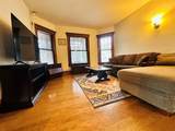 131 Fifth Street - Photo 7