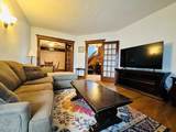 131 Fifth Street - Photo 8