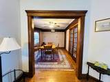131 Fifth Street - Photo 9