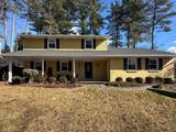 1744 Parker Road - Photo 1