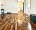 1744 Parker Road - Photo 10