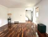1744 Parker Road - Photo 11
