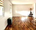 1744 Parker Road - Photo 12