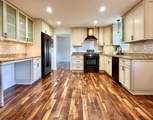 1744 Parker Road - Photo 13
