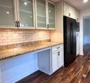 1744 Parker Road - Photo 14