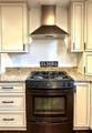 1744 Parker Road - Photo 15