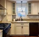 1744 Parker Road - Photo 16