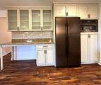 1744 Parker Road - Photo 17