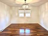 1744 Parker Road - Photo 19
