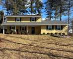 1744 Parker Road - Photo 2