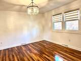 1744 Parker Road - Photo 20