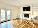 1744 Parker Road - Photo 21