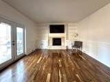 1744 Parker Road - Photo 22