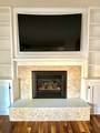 1744 Parker Road - Photo 23