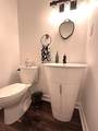 1744 Parker Road - Photo 24