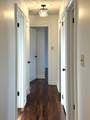 1744 Parker Road - Photo 26