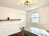 1744 Parker Road - Photo 27