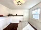 1744 Parker Road - Photo 28