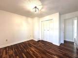 1744 Parker Road - Photo 29