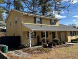 1744 Parker Road - Photo 3