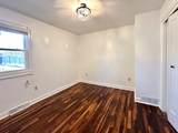 1744 Parker Road - Photo 30