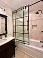 1744 Parker Road - Photo 32