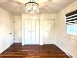 1744 Parker Road - Photo 34