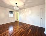 1744 Parker Road - Photo 35