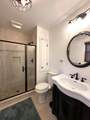 1744 Parker Road - Photo 36