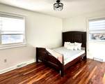 1744 Parker Road - Photo 37
