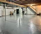 1744 Parker Road - Photo 39