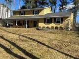 1744 Parker Road - Photo 4