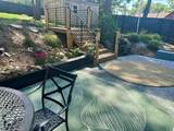 1744 Parker Road - Photo 42