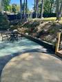 1744 Parker Road - Photo 43