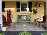 1744 Parker Road - Photo 44