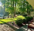 1744 Parker Road - Photo 45