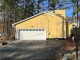 1744 Parker Road - Photo 47