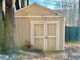 1744 Parker Road - Photo 48