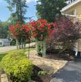 1744 Parker Road - Photo 49