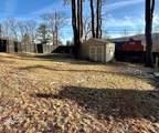 1744 Parker Road - Photo 52