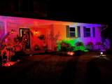 1744 Parker Road - Photo 56