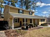 1744 Parker Road - Photo 57