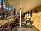 1744 Parker Road - Photo 58