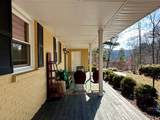 1744 Parker Road - Photo 59