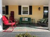 1744 Parker Road - Photo 6