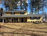 1744 Parker Road - Photo 60