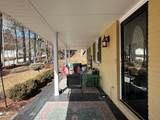 1744 Parker Road - Photo 7