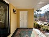 1744 Parker Road - Photo 8