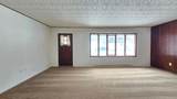 225 First Street - Photo 10