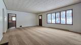225 First Street - Photo 11